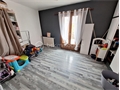 Photo numero 47392921 du bien UBI473176079